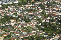 Photos de Mantes-la-Jolie (Gassicourt)