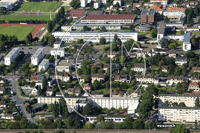 Photos de Mantes-la-Jolie (Gassicourt)