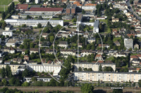 Photos de Mantes-la-Jolie (Gassicourt)