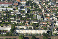 Photos de Mantes-la-Jolie (Gassicourt)