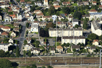 Photos de Mantes-la-Jolie (Gassicourt)