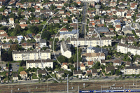 Photos de Mantes-la-Jolie (Gassicourt)