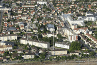 Photos de Mantes-la-Jolie (Gassicourt)
