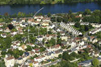Photos de Mantes-la-Jolie (les Cordeliers - les Martraits)