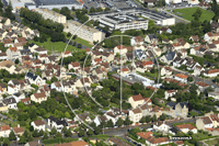 Photos de Mantes-la-Jolie (Quartier de la Rue des coles)
