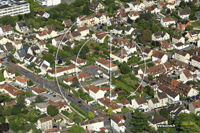 Photos de Mantes-la-Jolie (Quartier de la Rue des coles)