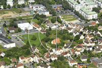 Photos de Mantes-la-Jolie (Quartier de la Rue des coles)