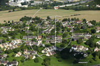 78711 Mantes-la-Ville - photo - Mantes-la-Ville (Domaine de la Valle)