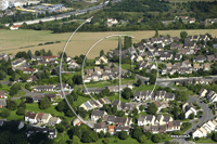 78711 Mantes-la-Ville - photo - Mantes-la-Ville (Domaine de la Valle)