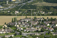 78711 Mantes-la-Ville - photo - Mantes-la-Ville (Domaine de la Valle)