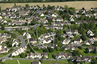 78711 Mantes-la-Ville - photo - Mantes-la-Ville (Domaine de la Valle)