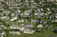 78711 Mantes-la-Ville - photo - Mantes-la-Ville (Domaine de la Valle)