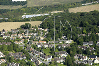 78711 Mantes-la-Ville - photo - Mantes-la-Ville (Domaine de la Valle)