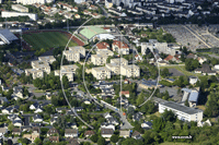 78711 Mantes-la-Ville - photo - Mantes-la-Ville (les Btes)