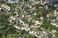 78711 Mantes-la-Ville - photo - Mantes-la-Ville (les Orgemonts)