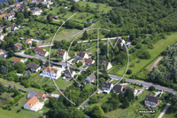 Photos de Moisson (Lavacourt)