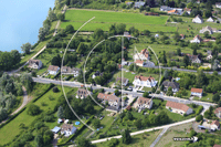 Photos de Moisson (Lavacourt)