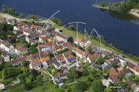 Photos de Moisson (Lavacourt)