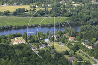 Photos de Moisson (les Graviers)