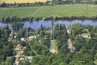 Photos de Moisson (les Graviers)