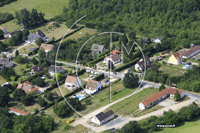Photos de Moisson (les Haudires)