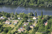 Photos de Moisson (les Petits Clos)