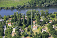 Photos de Moisson (les Petits Clos)