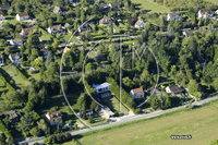 Photos de Mousseaux-sur-Seine