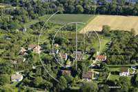Photos de Mousseaux-sur-Seine