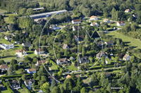 Photos de Mousseaux-sur-Seine (Quartier Les Bretons)