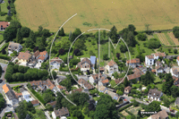 Photos de Neauphle-le-Vieux (Cressay)