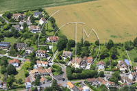 Photos de Neauphle-le-Vieux (Cressay)