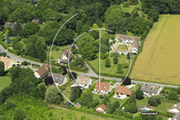 Photos de Neauphlette (Launay - la Haie Montaise)