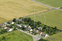 Photos de Neauphlette (Launay - la Haie Montaise)