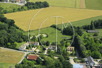 Photos de Neauphlette (Launay - la Haie Montaise)