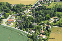 Photos de Neauphlette (Launay - la Haie Montaise)