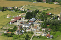 Photos de Neauphlette (Launay - la Haie Montaise)