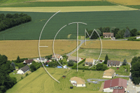 Photos de Neauphlette (Launay - la Haie Montaise)