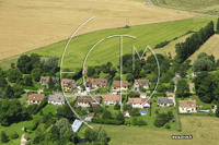 Photos de Neauphlette (Launay - la Haie Montaise)