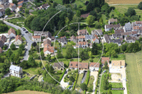 Photos de Oinville-sur-Montcient
