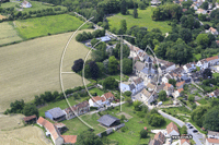 Photos de Oinville-sur-Montcient