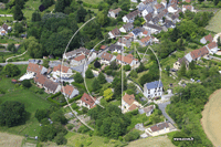 Photos de Oinville-sur-Montcient