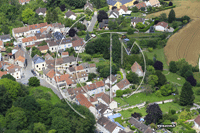 Photos de Oinville-sur-Montcient