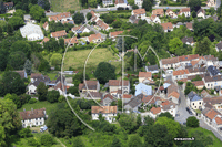 Photos de Oinville-sur-Montcient