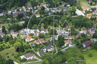 Photos de Oinville-sur-Montcient
