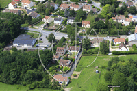 Photos de Oinville-sur-Montcient
