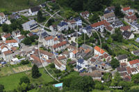 Photos de Oinville-sur-Montcient