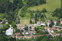 Photos de Oinville-sur-Montcient (Bachambre)