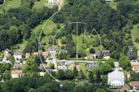 Photos de Oinville-sur-Montcient (Bachambre)