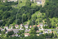 Photos de Oinville-sur-Montcient (Bachambre)
